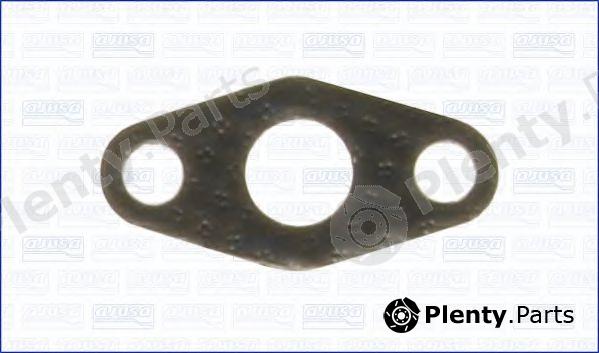  AJUSA part 00839900 Gasket / Seal
