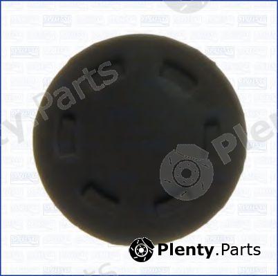  AJUSA part 00856500 Gasket / Seal