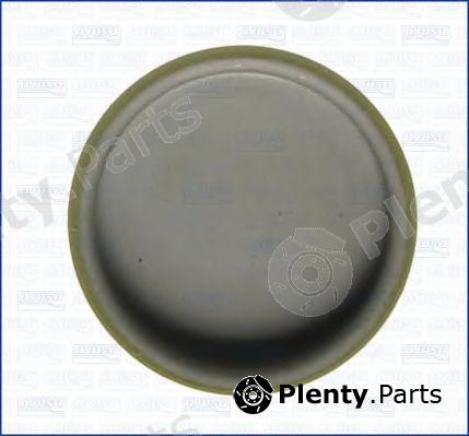  AJUSA part 00894900 Gasket / Seal
