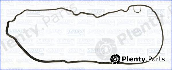  AJUSA part 00907900 Gasket / Seal
