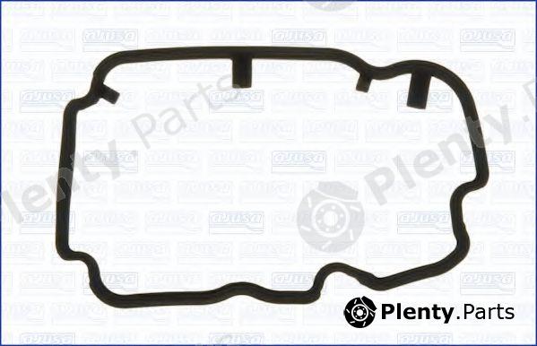  AJUSA part 00940700 Gasket / Seal