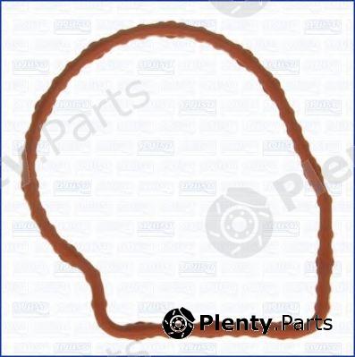  AJUSA part 00986100 Gasket / Seal
