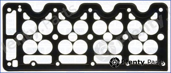  AJUSA part 01035400 Gasket / Seal