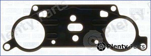  AJUSA part 01047800 Gasket / Seal
