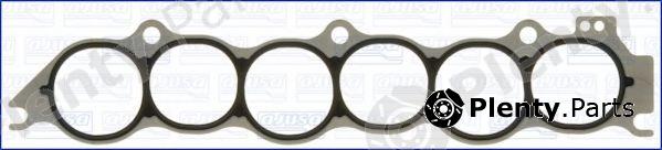  AJUSA part 01072100 Gasket, intake manifold
