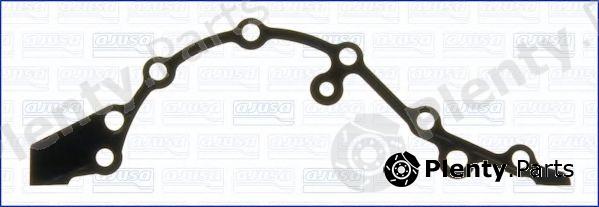  AJUSA part 01073000 Gasket, timing case