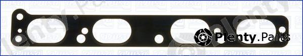  AJUSA part 01073300 Gasket, intake manifold