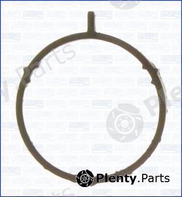  AJUSA part 01091400 Gasket, intake manifold