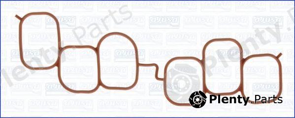  AJUSA part 01092100 Gasket, intake manifold