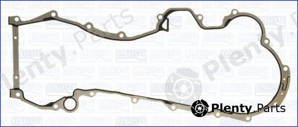  AJUSA part 01096300 Gasket, timing case