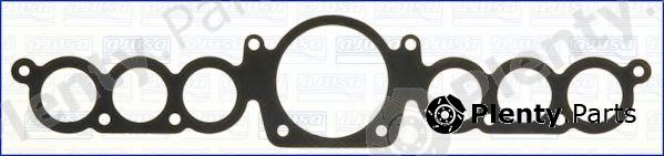  AJUSA part 01101800 Gasket, intake manifold