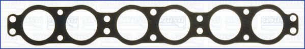  AJUSA part 01101900 Gasket, intake manifold