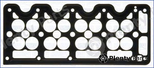 AJUSA part 01103400 Gasket / Seal
