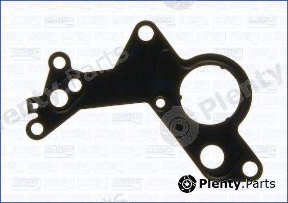  AJUSA part 01107400 Gasket / Seal