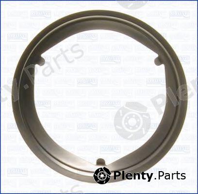  AJUSA part 01109200 Gasket, exhaust pipe