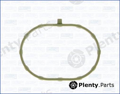  AJUSA part 01110100 Gasket, intake manifold