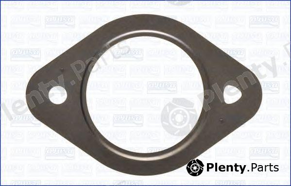 AJUSA part 01110500 Gasket, exhaust pipe