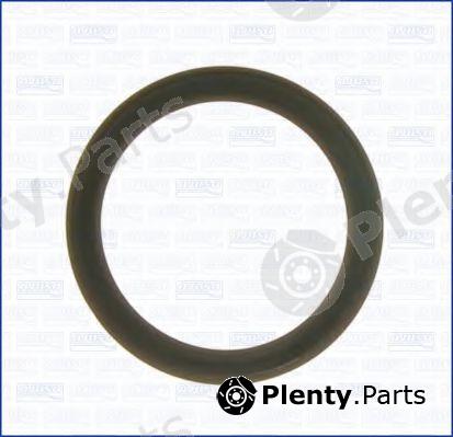  AJUSA part 01110900 Gasket, intake manifold