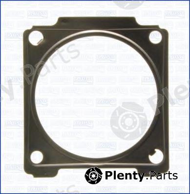  AJUSA part 01111500 Gasket, exhaust pipe