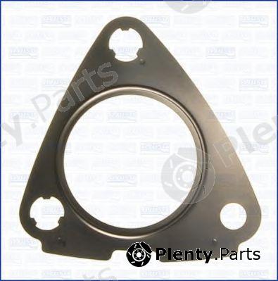  AJUSA part 01112500 Gasket, exhaust pipe