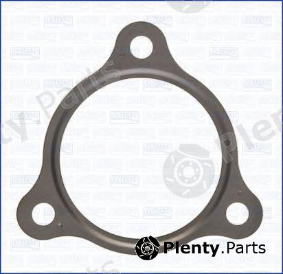  AJUSA part 01112600 Gasket, exhaust pipe