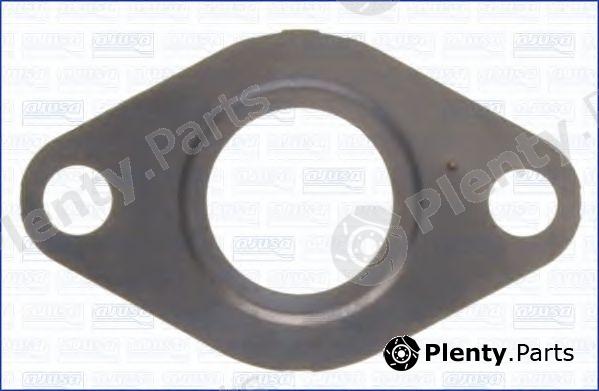  AJUSA part 01112700 Seal, EGR valve