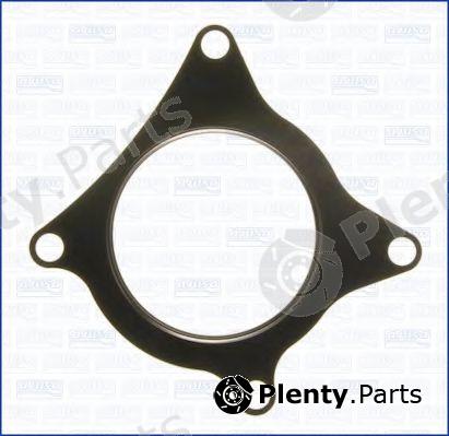  AJUSA part 01113000 Gasket, exhaust pipe