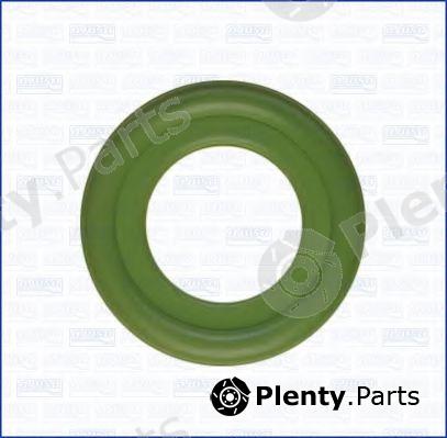  AJUSA part 01115300 Seal, oil drain plug