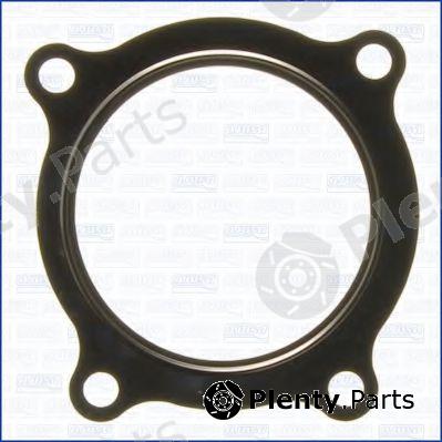  AJUSA part 01116300 Gasket, exhaust pipe