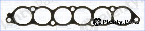  AJUSA part 01117600 Gasket, intake manifold
