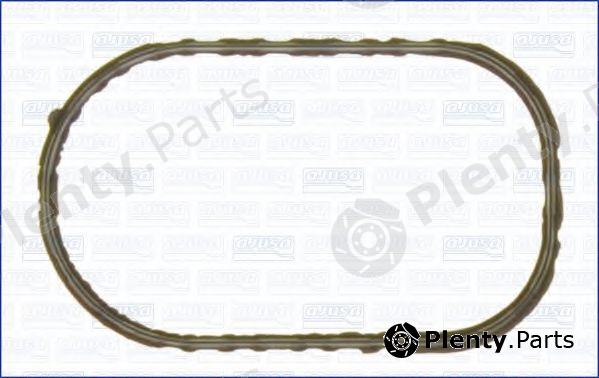  AJUSA part 01119600 Gasket / Seal