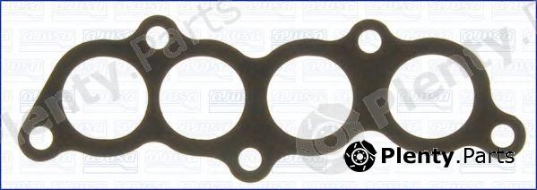  AJUSA part 01120200 Gasket, intake manifold