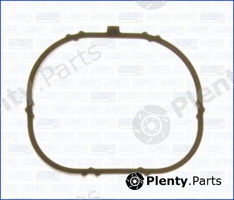  AJUSA part 01121000 Gasket, intake manifold