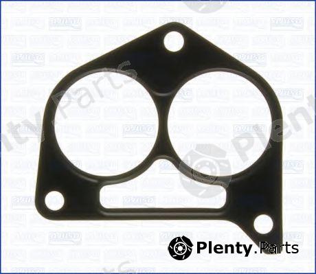  AJUSA part 01124200 Gasket, intake manifold