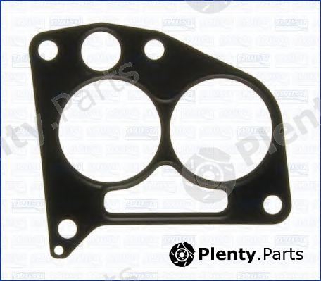  AJUSA part 01124300 Gasket, intake manifold