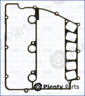  AJUSA part 01126300 Gasket, intake manifold