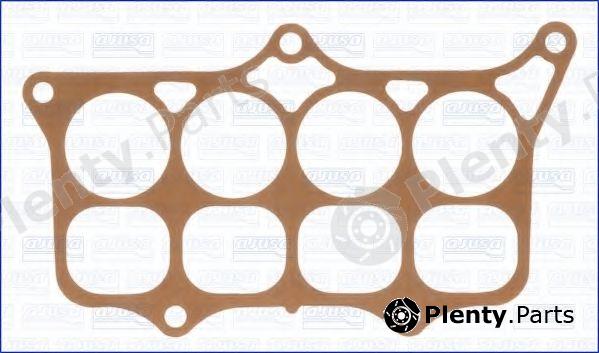  AJUSA part 01130300 Gasket / Seal