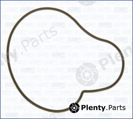  AJUSA part 01134900 Gasket, water pump