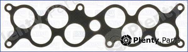  AJUSA part 01136300 Gasket, intake manifold