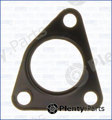  AJUSA part 01141900 Gasket / Seal