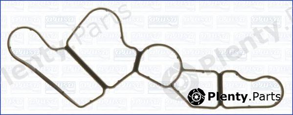  AJUSA part 01142700 Seal, oil filter