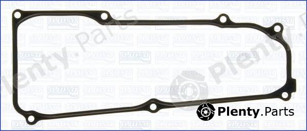  AJUSA part 01146300 Gasket, intake manifold