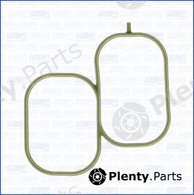  AJUSA part 01149900 Gasket, intake manifold