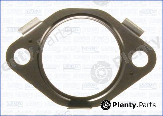  AJUSA part 01153900 Gasket, exhaust pipe