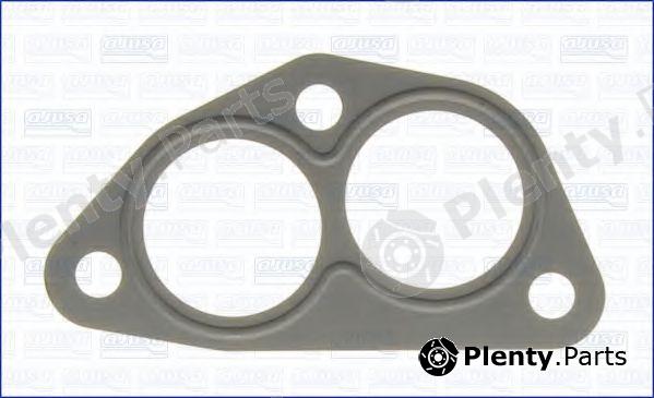  AJUSA part 01157300 Gasket, exhaust pipe