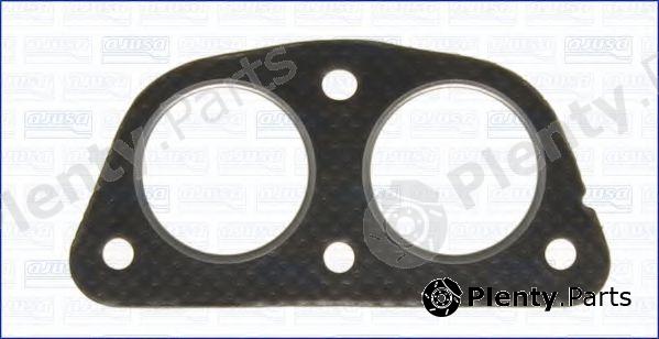  AJUSA part 01157700 Gasket, exhaust pipe