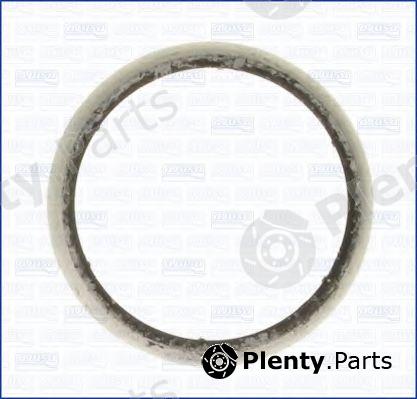  AJUSA part 01163800 Gasket, exhaust pipe