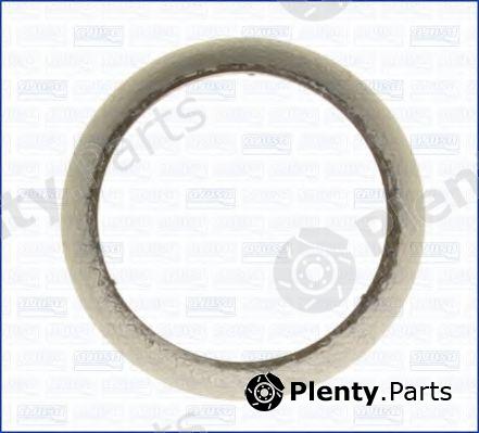  AJUSA part 01163900 Gasket, exhaust pipe