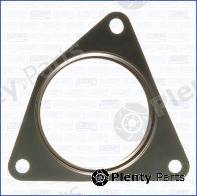  AJUSA part 01165000 Gasket, exhaust pipe
