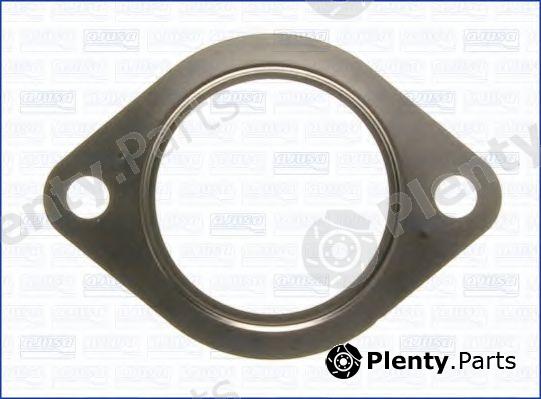 AJUSA part 01194300 Gasket, exhaust pipe